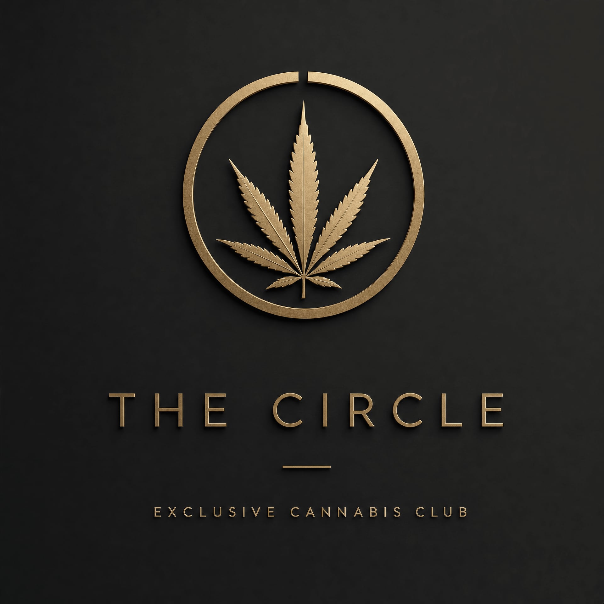 The Circle
